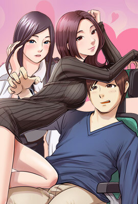 歪歪漫画网页版观看新番上线