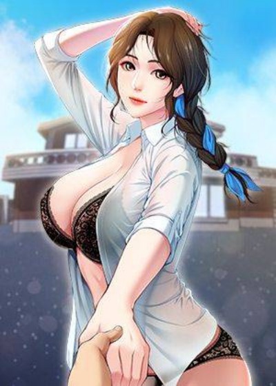 歪歪漫画网页版观看韩漫精选